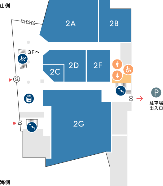 2F