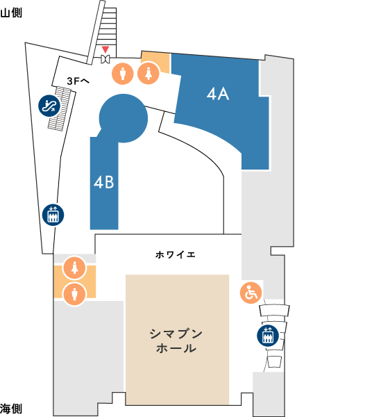 4F
