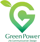 Green Power Jtb Communication Design